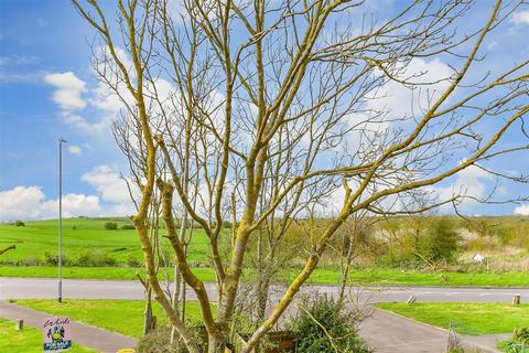 300 Barton Hill Drive, Minster On Sea, Sheerness, ME12 3LY