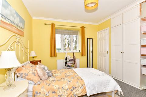 300 Barton Hill Drive, Minster On Sea, Sheerness, ME12 3LY
