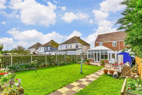 300 Barton Hill Drive, Minster On Sea, Sheerness, ME12 3LY