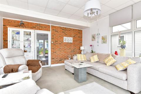 300 Barton Hill Drive, Minster On Sea, Sheerness, ME12 3LY