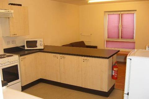 1 bedroom in a house share to rent - Gwennyth House, Flat 1, Room 6, Gwennyth Street, Cathays