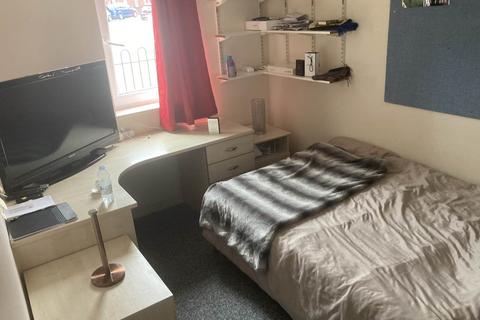 1 bedroom in a house share to rent - Gwennyth House, Flat 1, Room 4, Gwennyth Street, Cathays