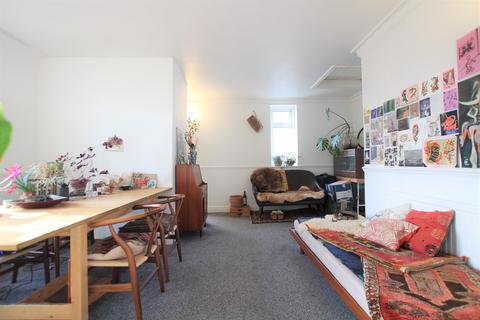 1 bedroom flat to rent - Chingdale Road, E4,