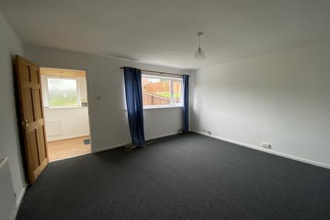 3 bedroom house to rent - The Hawthorns, Pentwyn, Cardiff