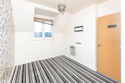 2 bedroom apartment for sale - Greenings Court, Warrington, WA2