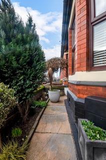 3 bedroom terraced house for sale - Alexandra Street, Warrington, WA1