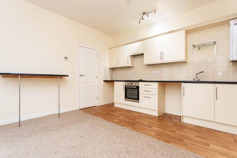 1 bedroom flat to rent - Church Road, Parkstone, Poole