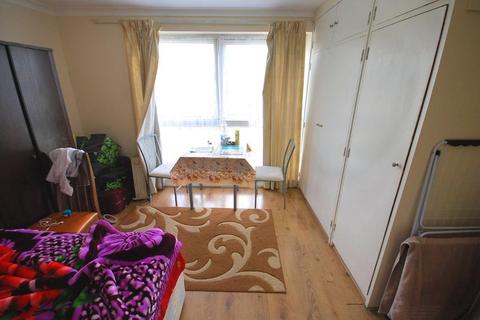 1 bedroom flat for sale - TALBOT ROAD, WEMBLEY, MIDDLESEX, HA0 4XD