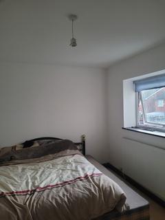 2 bedroom flat for sale - Mersey Road, Widnes, Cheshire, WA8