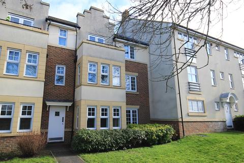 2 bedroom apartment for sale - The Hawthorns, Flitwick, MK45