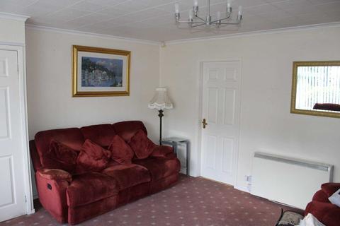3 bedroom semi-detached house for sale - Amberley Walk, Chadderton, Oldham, OL9