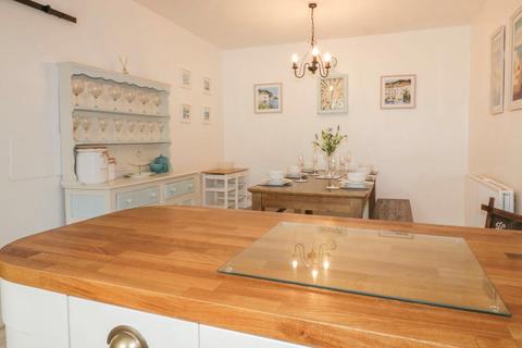 1, Chapel Cottages Glenview, Tywardreath, Par, PL24 2PR