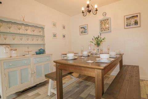 1, Chapel Cottages Glenview, Tywardreath, Par, PL24 2PR