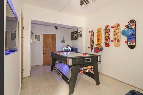 1, Chapel Cottages Glenview, Tywardreath, Par, PL24 2PR