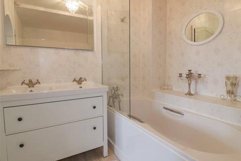 1, Chapel Cottages Glenview, Tywardreath, Par, PL24 2PR