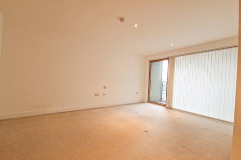 2 bedroom flat to rent, La Salle , Chadwick Street, Leeds, West Yorkshire, LS10