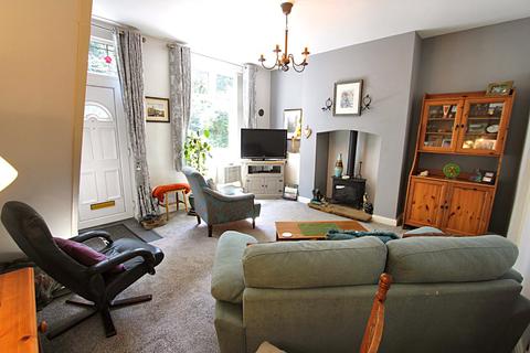 2 bedroom terraced house for sale - Irma Street, Astley Bridge, BOLTON, BL1