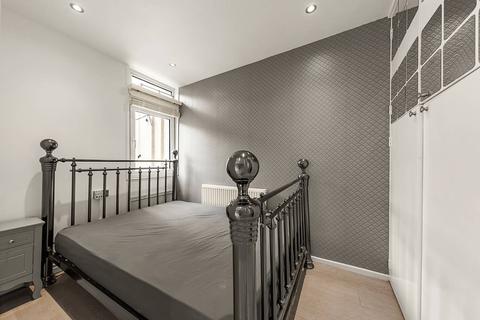 1 bedroom flat for sale - Lyncott Crescent, Clapham, London, SW4