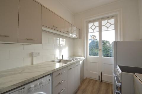 2 bedroom apartment to rent - Portmore Park Road, Weybridge, KT13