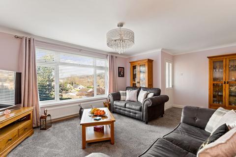 3 bedroom detached house for sale - Crabble Lane, River, Dover, CT17