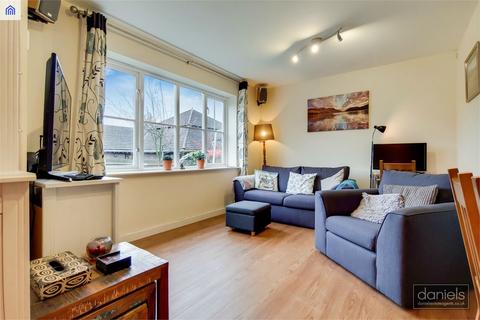 2 bedroom apartment for sale - Blackheath House, 160 Harlesden Road, London, NW10