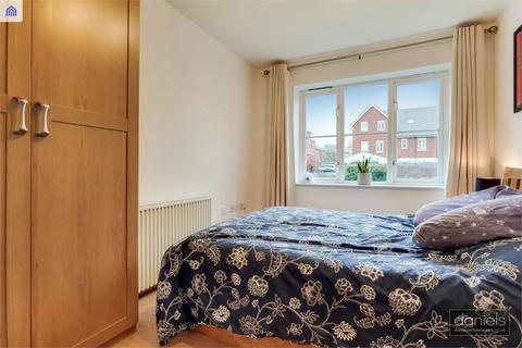 2 bedroom apartment for sale - Blackheath House, 160 Harlesden Road, London, NW10
