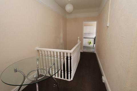 2 bedroom property for sale - Hagley Road , Stourbridge, DY8