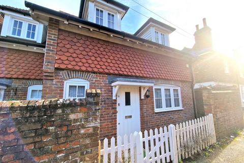 undefined, Elliotts Lane, Brasted, Westerham, TN16