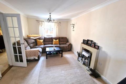 undefined, Elliotts Lane, Brasted, Westerham, TN16