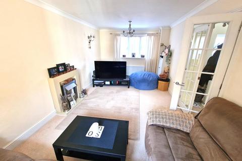 undefined, Elliotts Lane, Brasted, Westerham, TN16