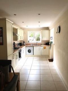 undefined, Elliotts Lane, Brasted, Westerham, TN16