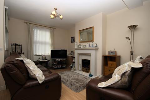 2 bedroom terraced house for sale - St Michaels Road, Widnes, WA8