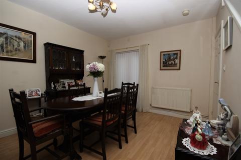 2 bedroom terraced house for sale - St Michaels Road, Widnes, WA8