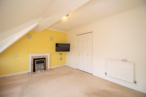 1 bedroom apartment for sale - Palace Gate, Odiham, Hook, RG29
