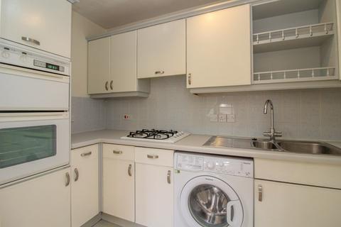 1 bedroom apartment for sale - Palace Gate, Odiham, Hook, RG29