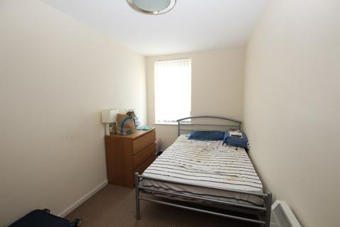 2 bedroom apartment for sale, Hanover Street, Newcastle upon Tyne, NE1