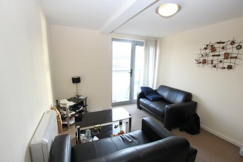 2 bedroom apartment for sale, Hanover Street, Newcastle upon Tyne, NE1