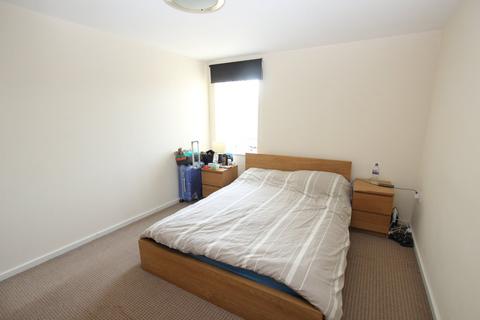 2 bedroom apartment for sale, Hanover Street, Newcastle upon Tyne, NE1