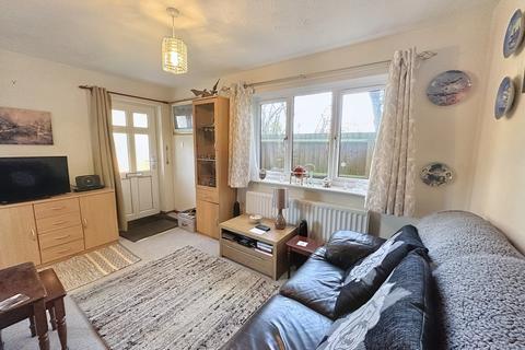 1 bedroom cluster house for sale - Elmers Lane, Kesgrave, Ipswich, IP5