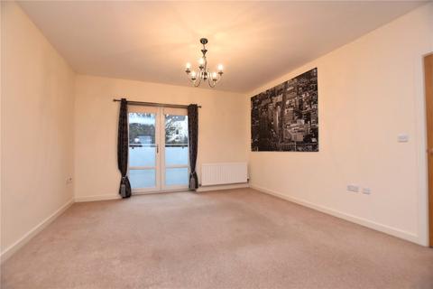 2 bedroom apartment for sale - Pullman Court, 9 Tudor Way, Beeston, Leeds