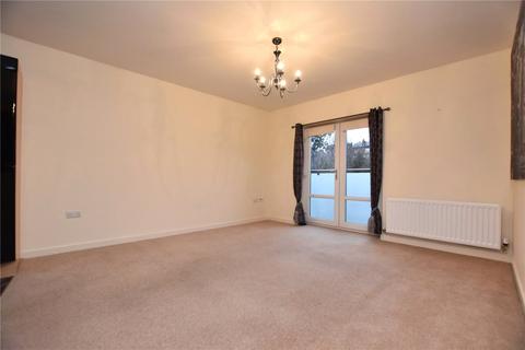 2 bedroom apartment for sale - Pullman Court, 9 Tudor Way, Beeston, Leeds