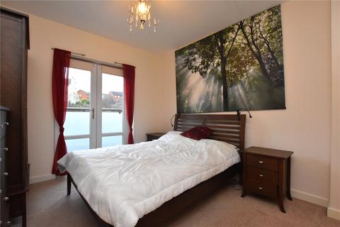 2 bedroom apartment for sale - Pullman Court, 9 Tudor Way, Beeston, Leeds