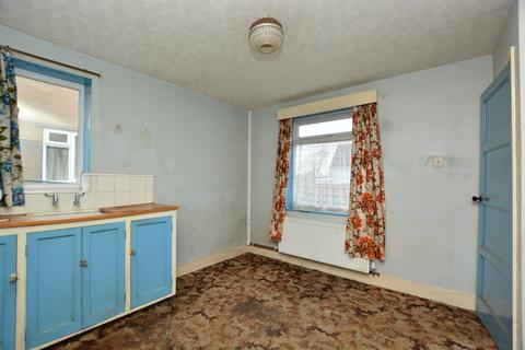 2 bedroom semi-detached house for sale - Second Avenue, Wetherby, West Yorkshire
