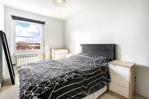 1 bedroom apartment to rent - Belgrave Road, Pimlico, London, SW1V