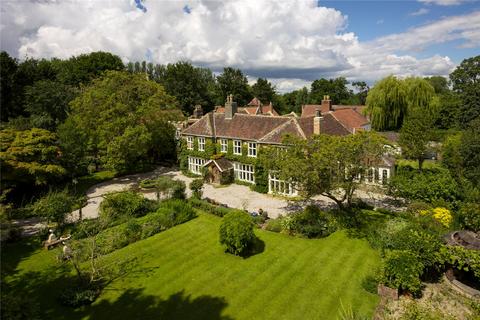 6 bedroom detached house for sale, Church Lane, Skelton, York, YO30