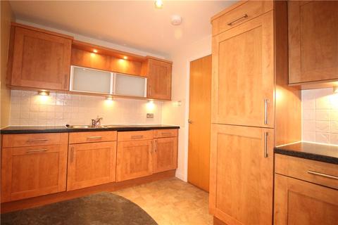2 bedroom apartment to rent - Pilrig Heights, Edinburgh, Midlothian