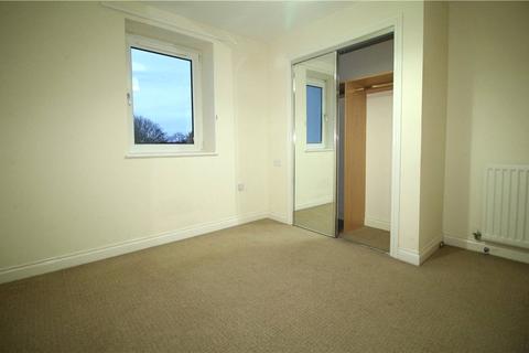 2 bedroom apartment to rent - Pilrig Heights, Edinburgh, Midlothian