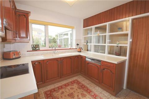3 bedroom semi-detached house for sale - Winchester Drive, Burbage, Leicestershire, LE10 2BB