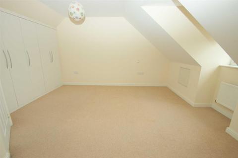 3 bedroom townhouse to rent - Brandon Close, Shadwell, Leeds
