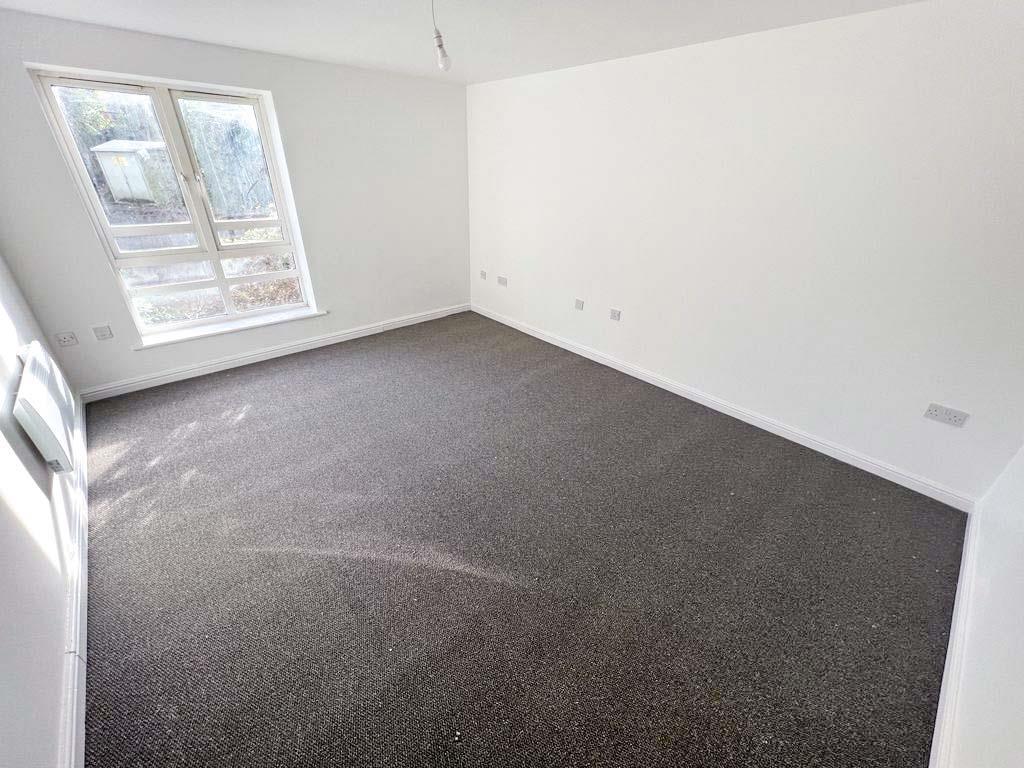 Whats App Image 2023-02-03 at 11.19.26.JPG